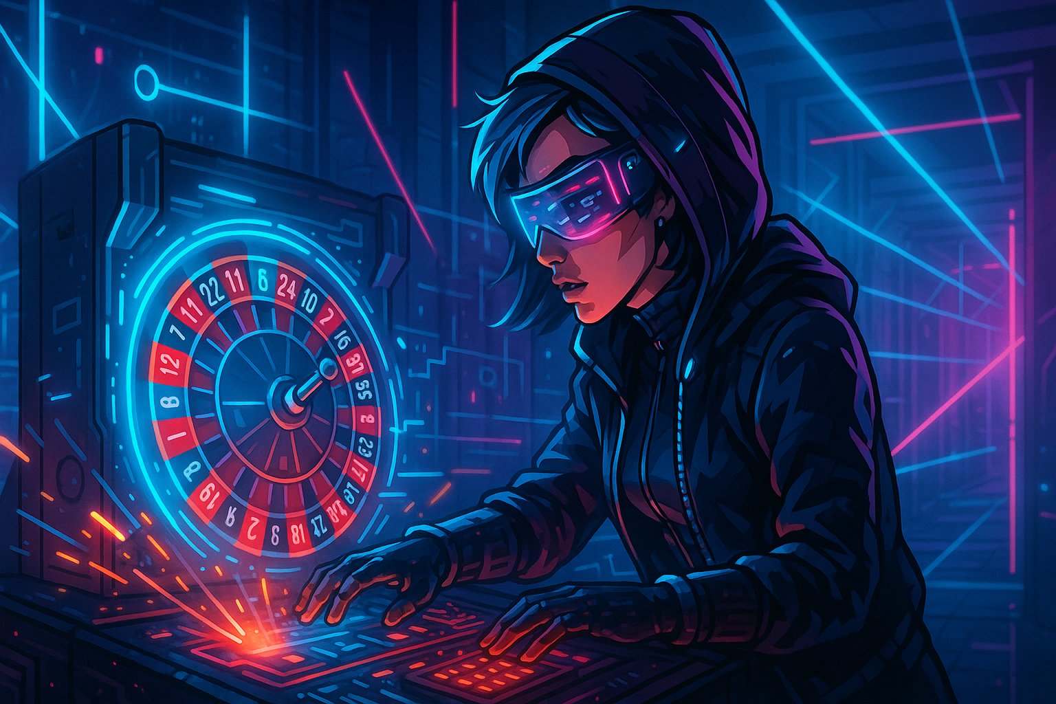 e777 login