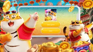 e777 login